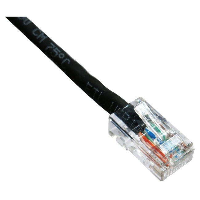 Comprehensive Patch Cable CAT5-10GRY-25VP Gray